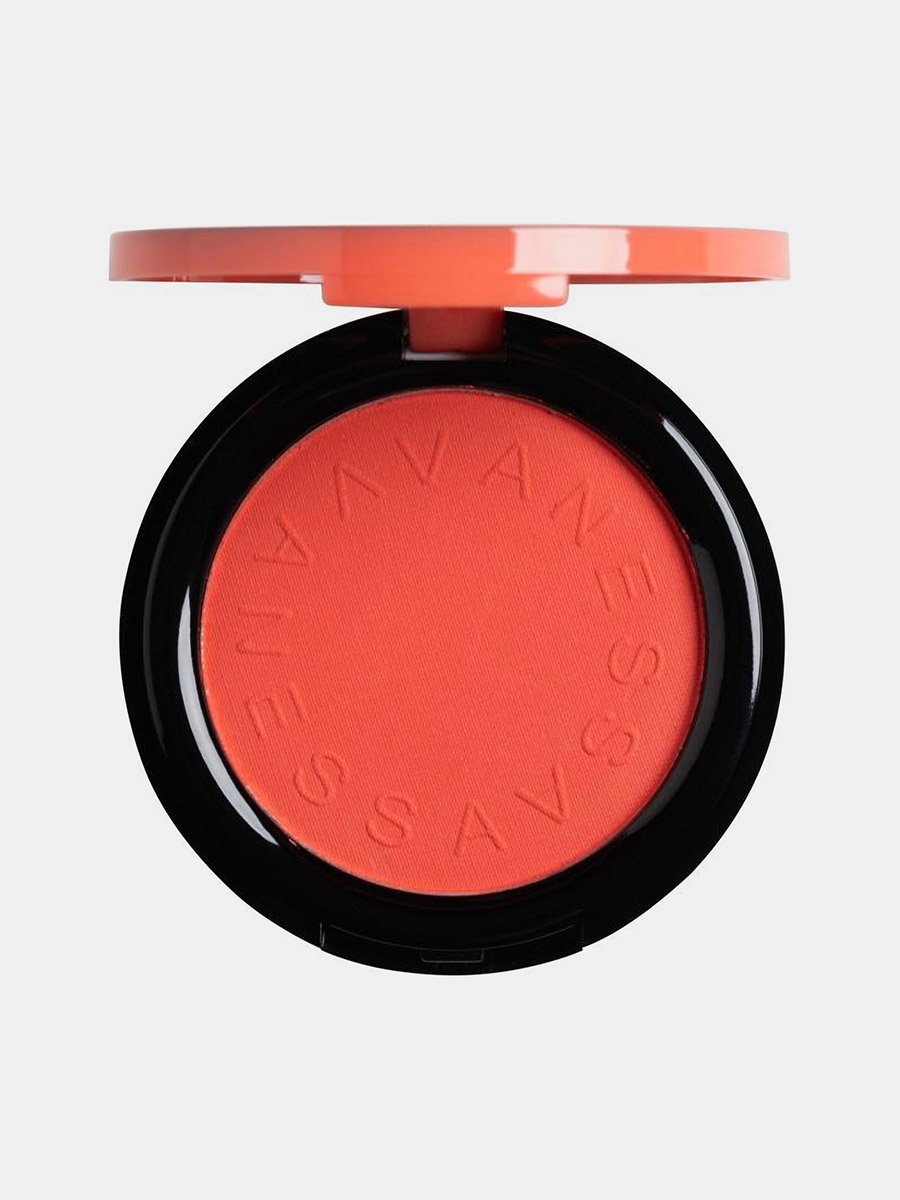 Compact Blusher, 05