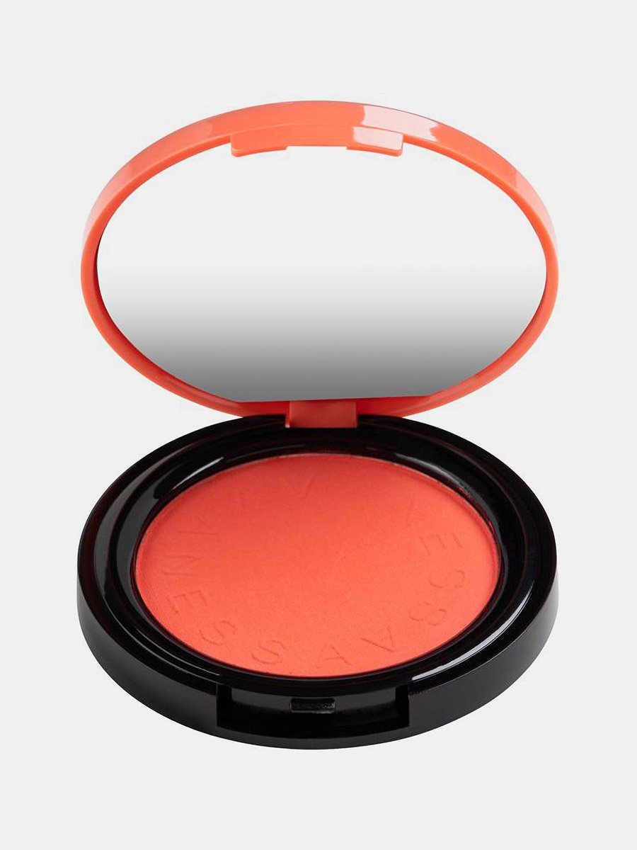 Compact Blusher, 05