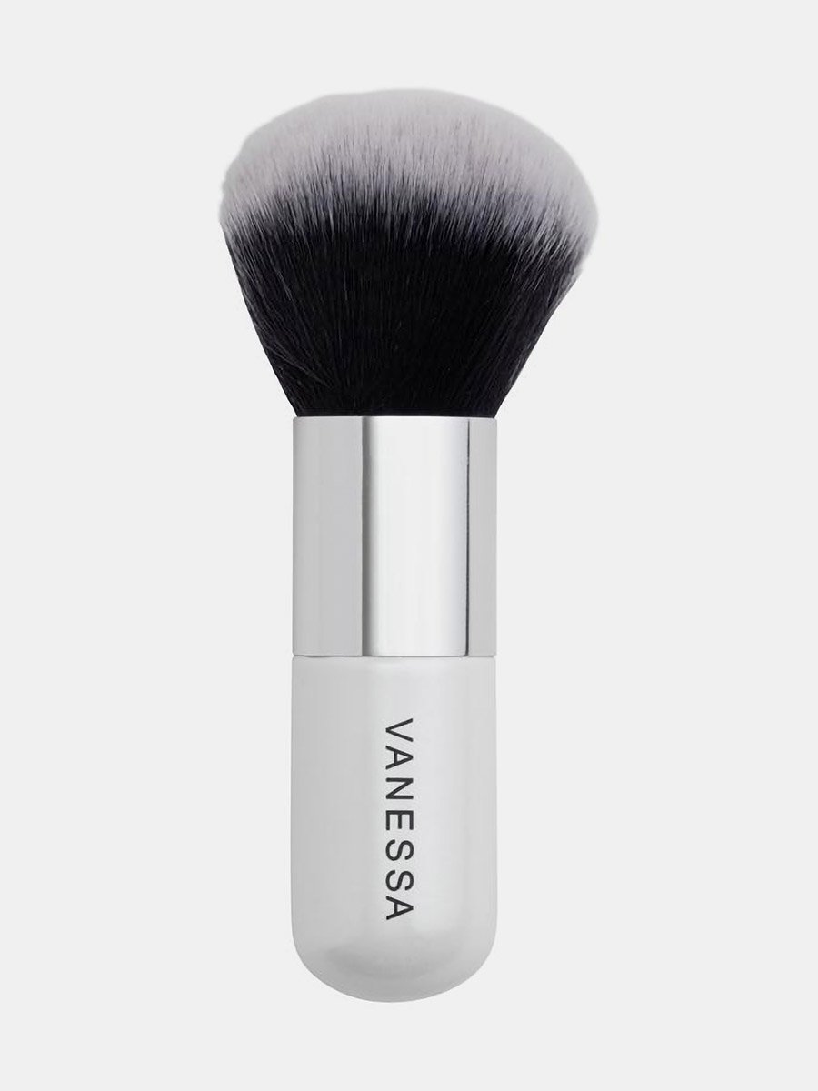 Blush Brush - 016