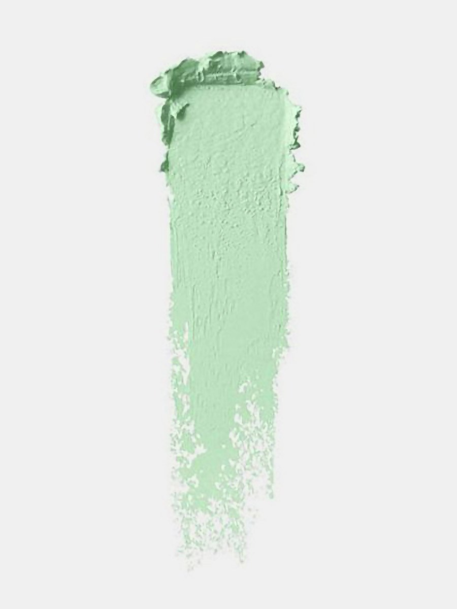 Concealer, CJ 12