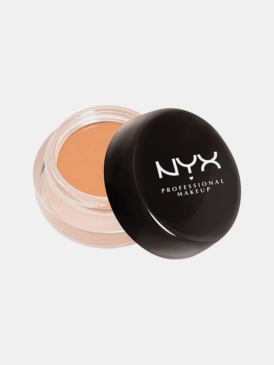 Dark Circle Concealer Correcteur, Dcc03