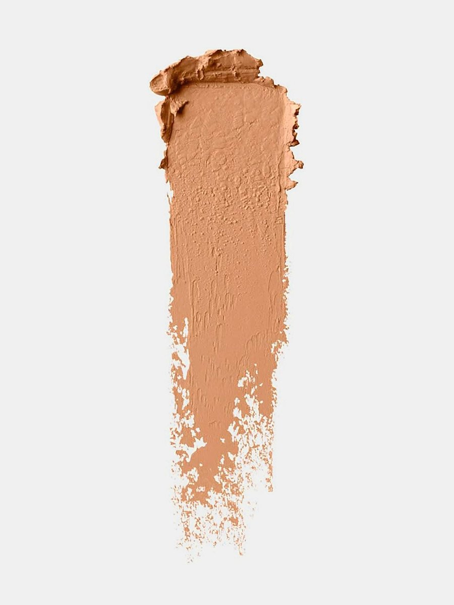 Dark Circle Concealer Correcteur, Dcc03