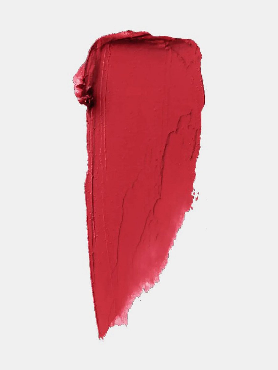 Soft Matte Lip Cream, 01 Amsterdam