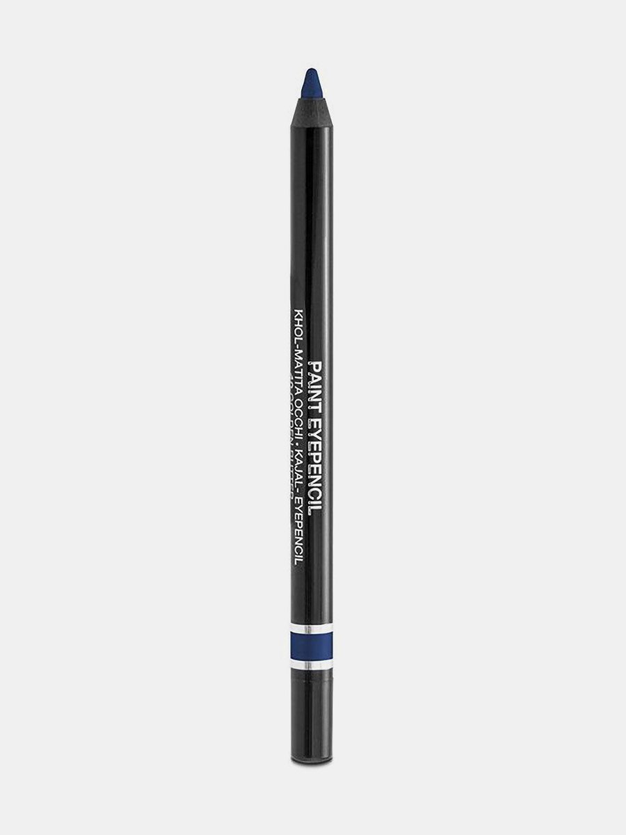 Paint Eye Pencil, Deep Blue 30