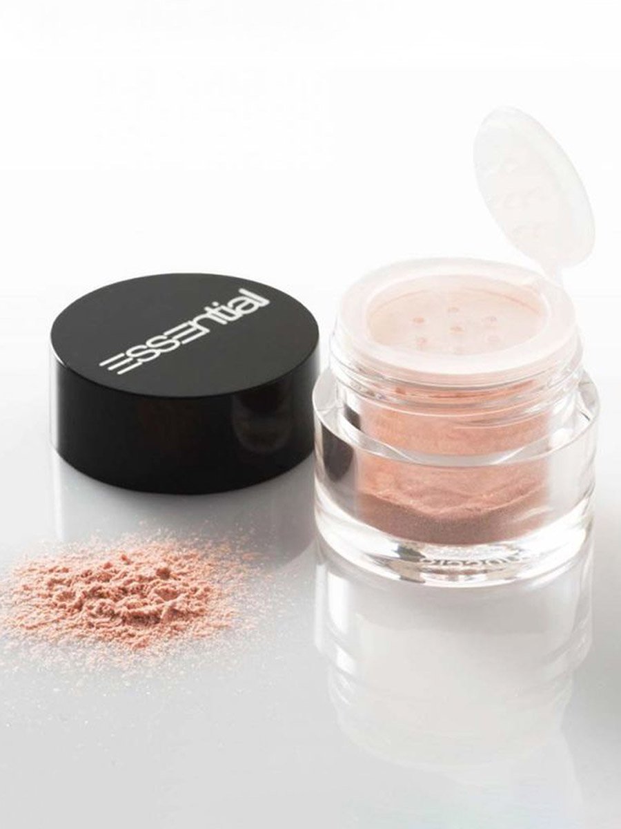 Powder Eyeshadow, Pink Opl5
