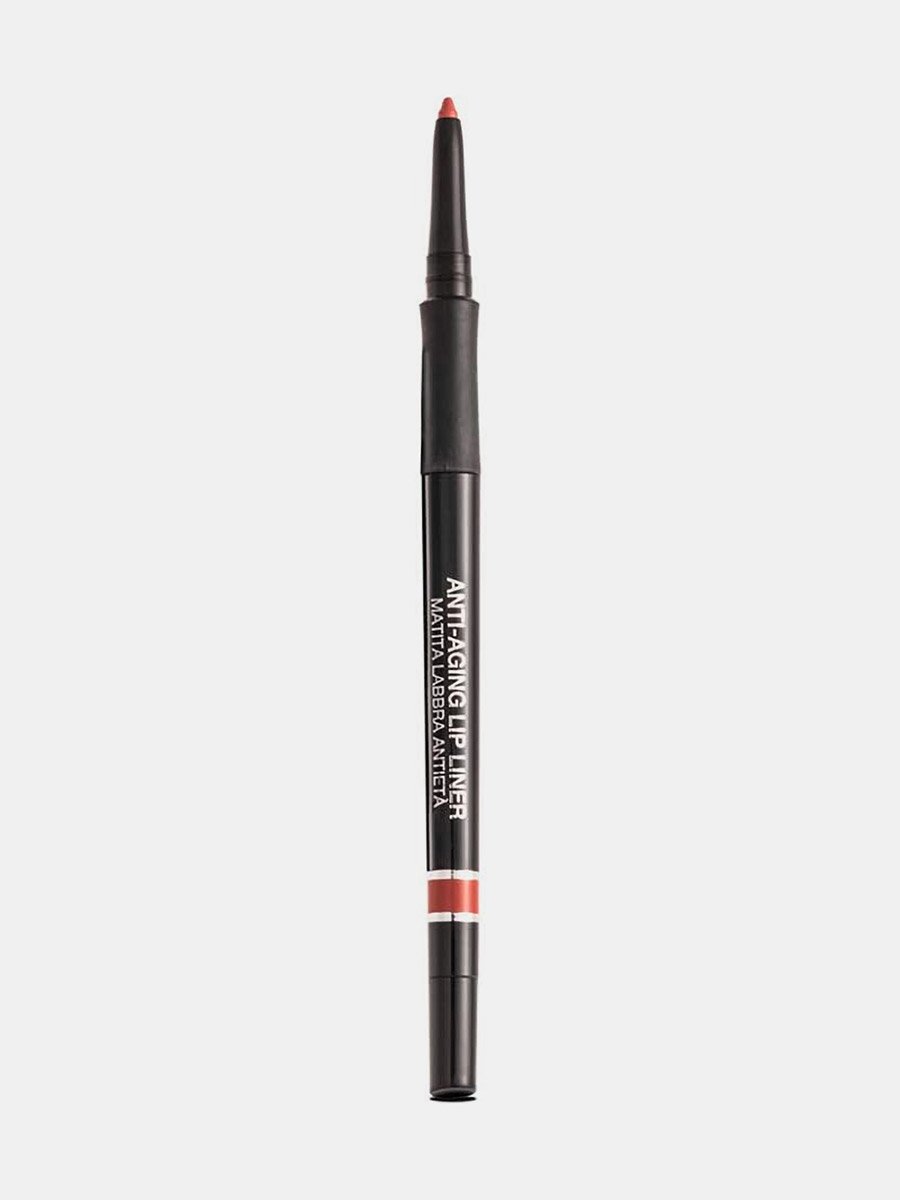Anti Aging Lip Liner, Hazelnut ML40