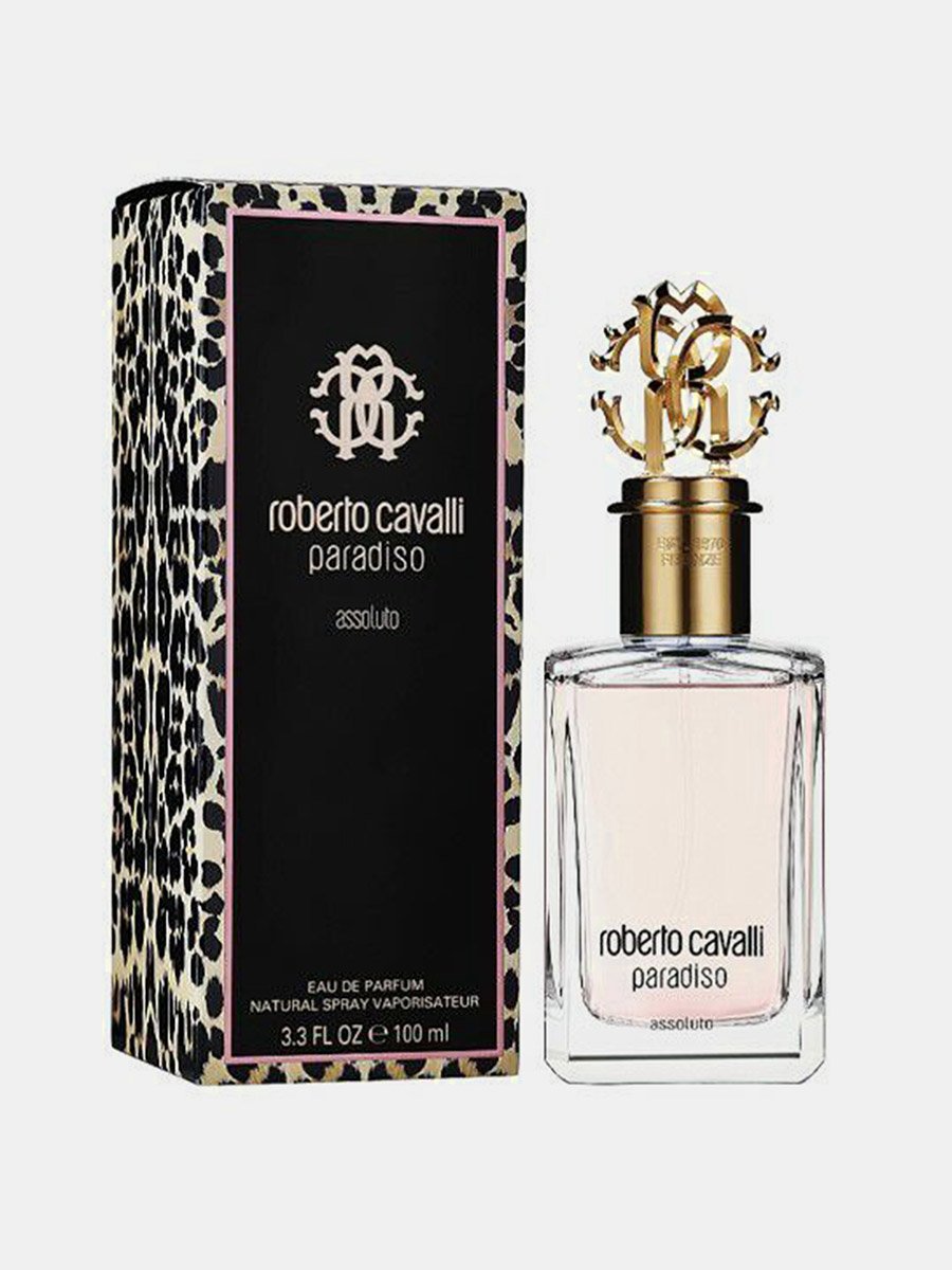 Paradiso Assoluto, 100ML EDP