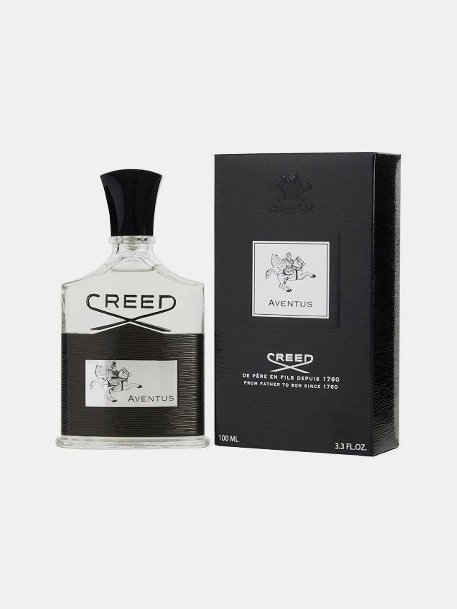 عطر افينتوس، او دو بارفيوم، 75 مل