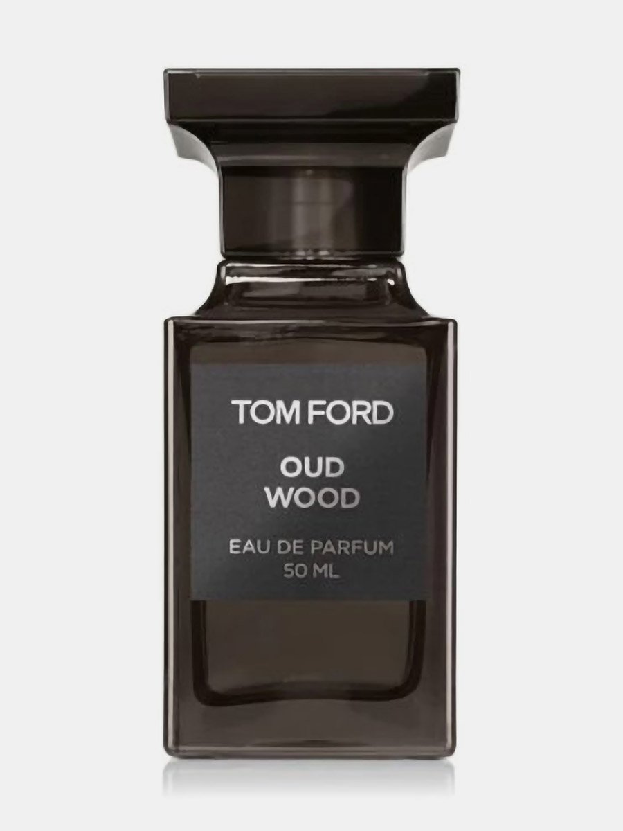 عطر عود وود، او دو بارفيوم، 50 مل