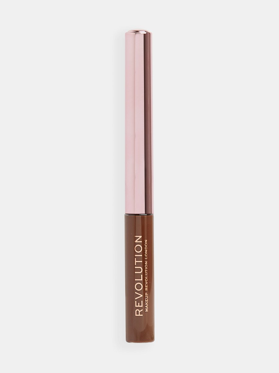 Super Flick Liquid Eyeliner, Brown