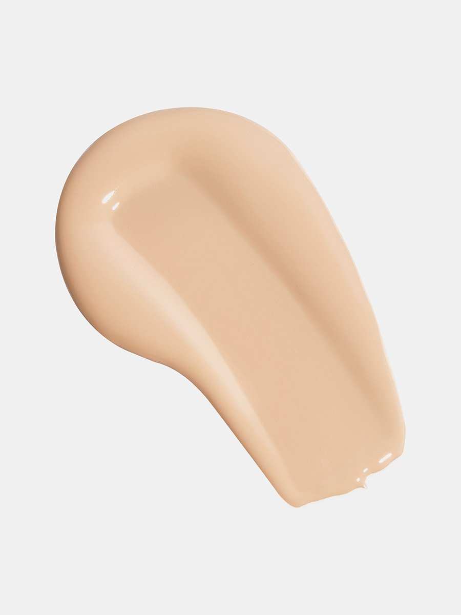 Skin Silk Serum Foundation, F7