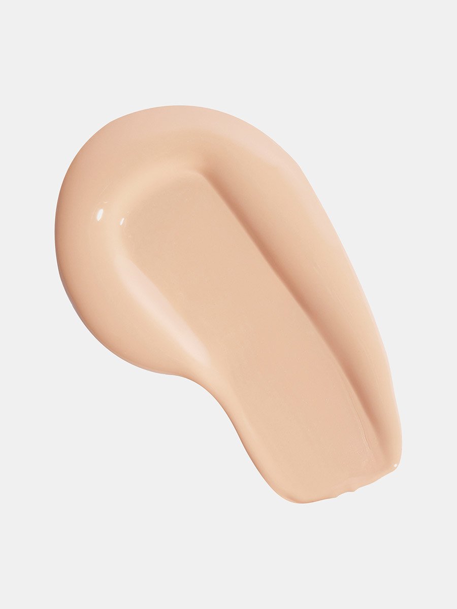 Skin Silk Serum Foundation F8