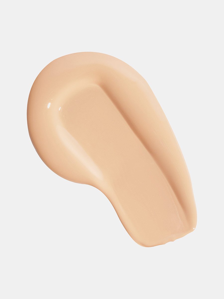 Skin Silk Serum Foundation F8.5