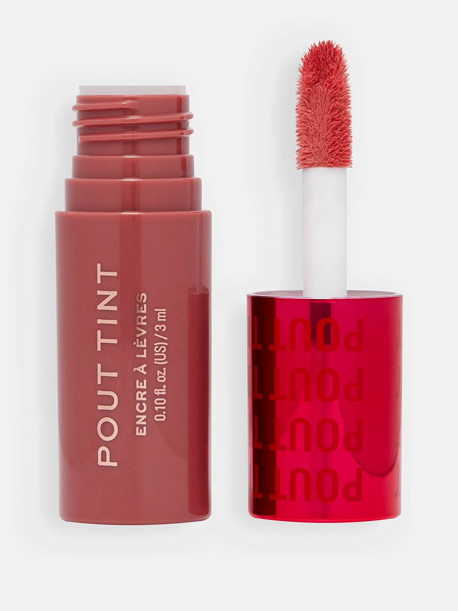 Pout Tint, Nude Dreams