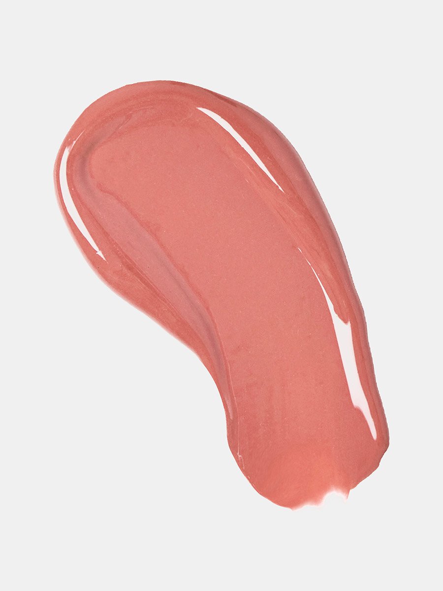 Pout Tint, Nude Dreams