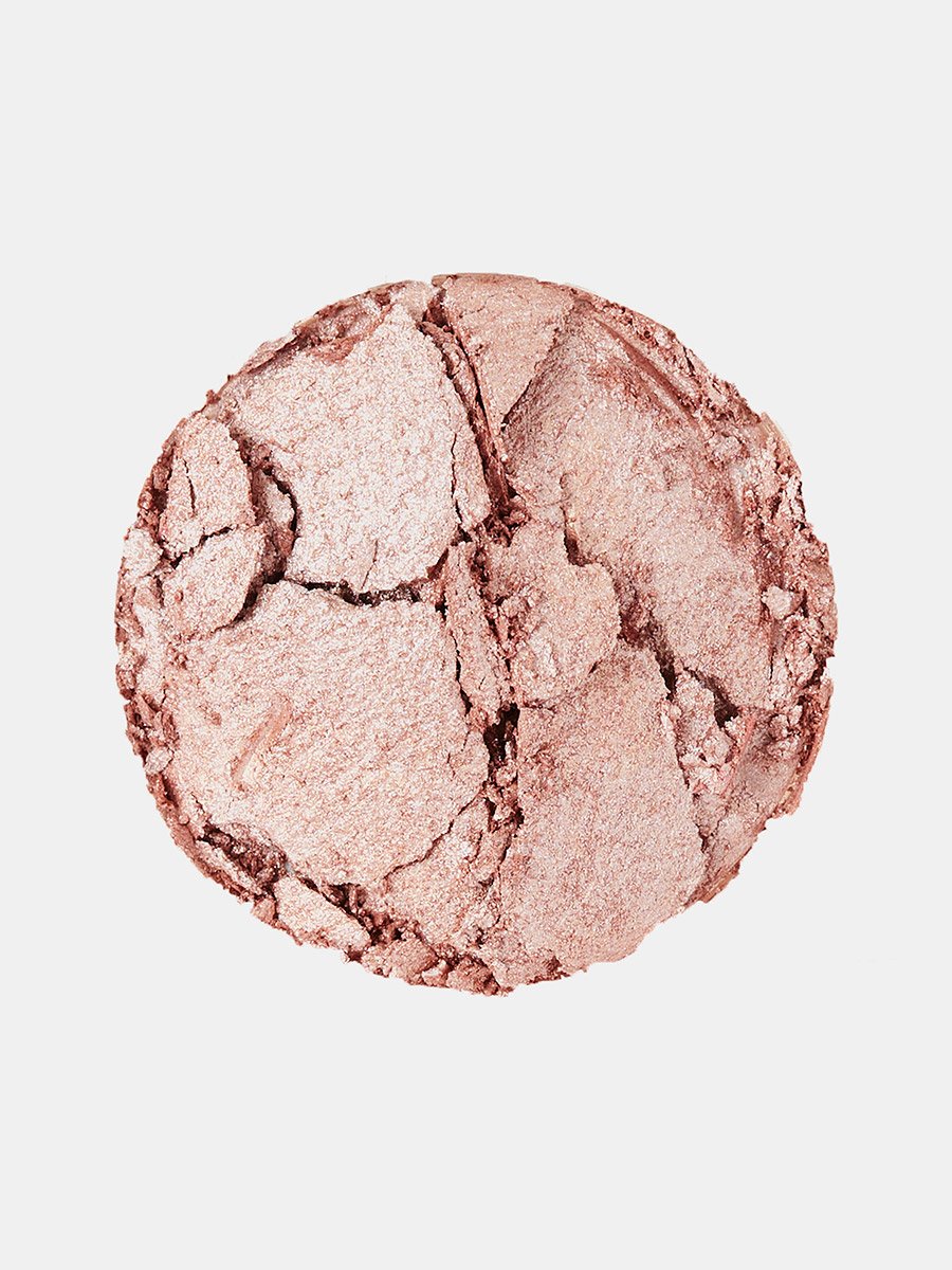 Beam Bright Highlighter, Rose Lustre