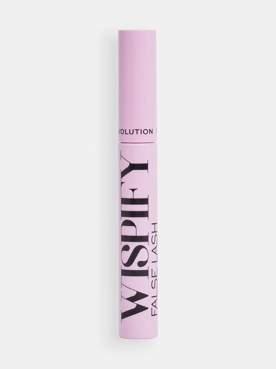 Wispify False Lash Mascara
