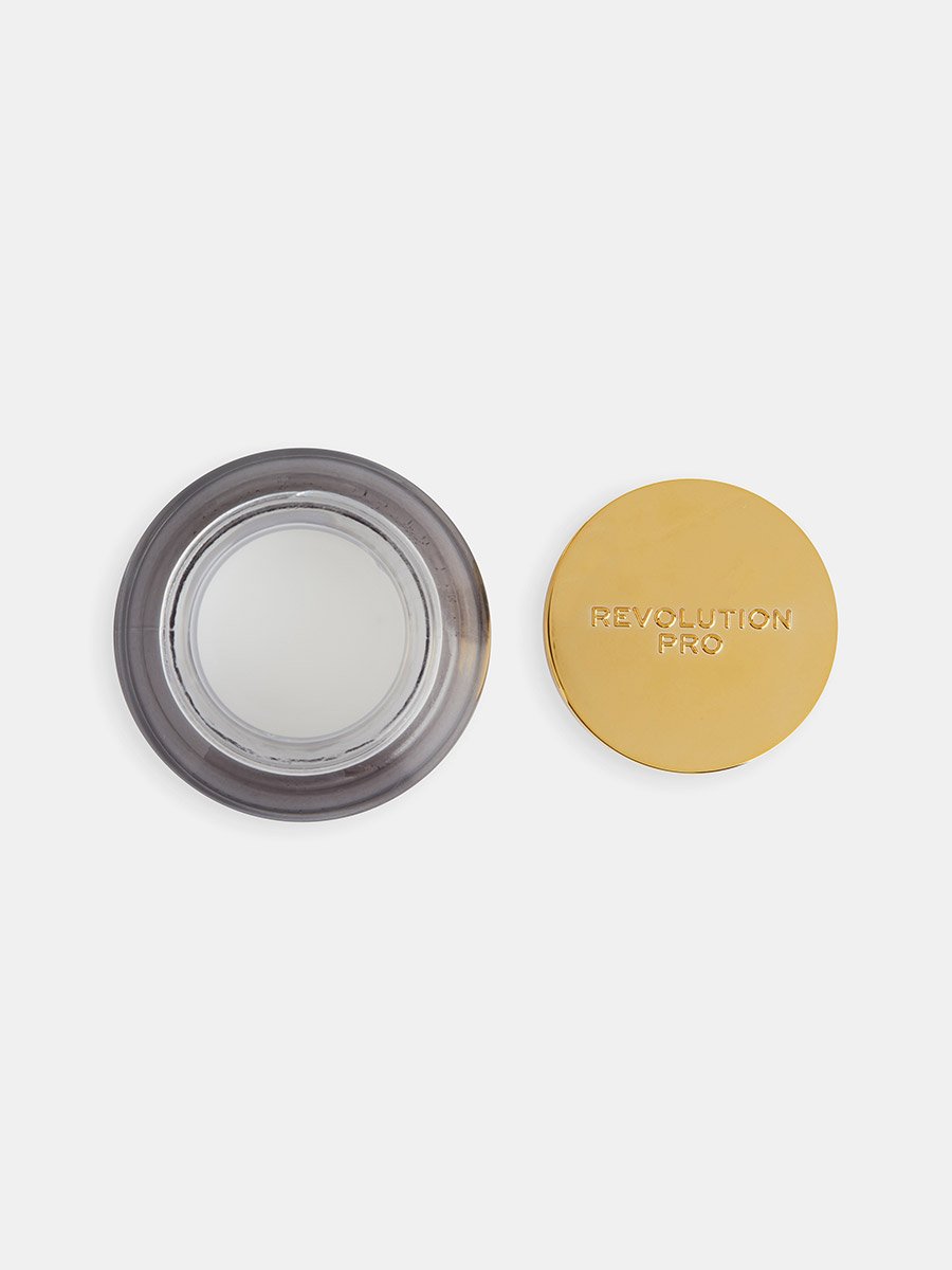 Pro Miracle Night Cream