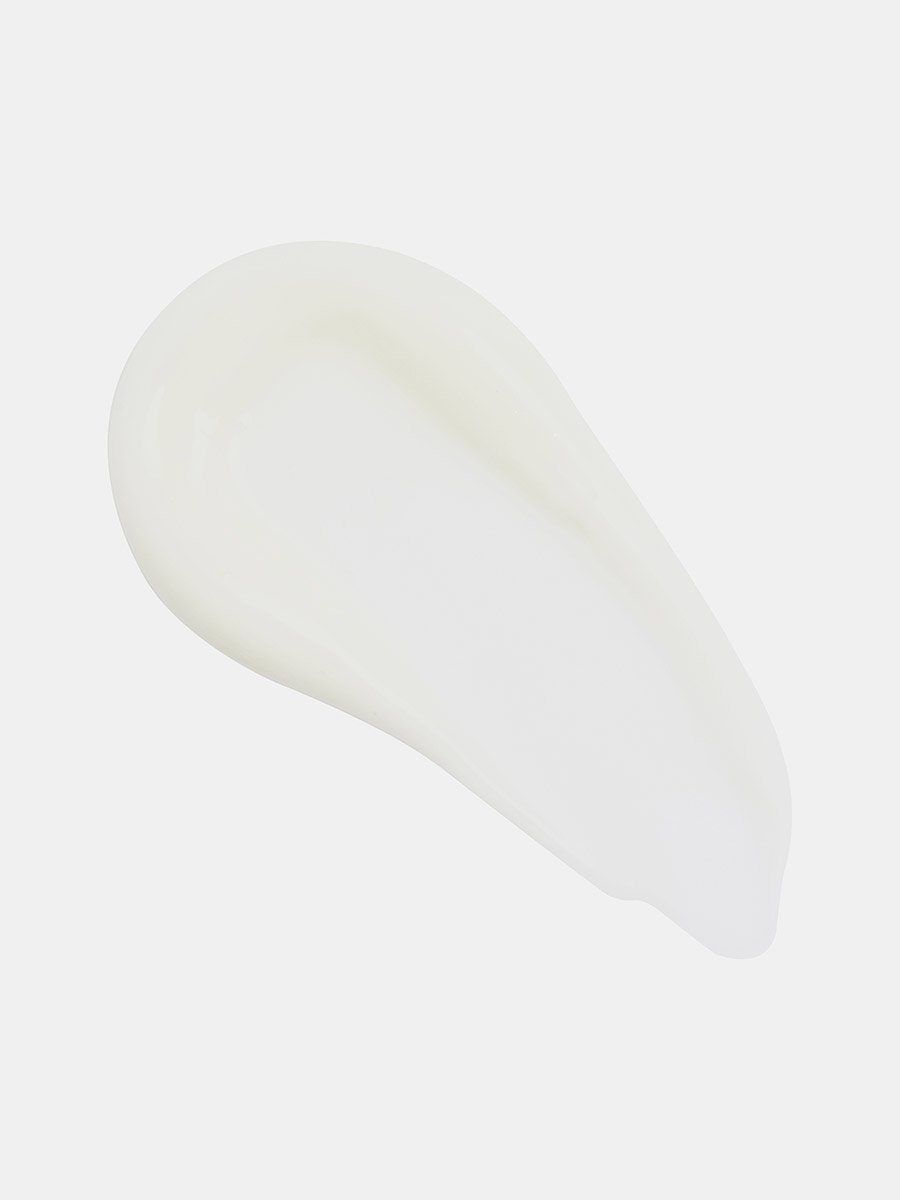 Pro Miracle Night Cream