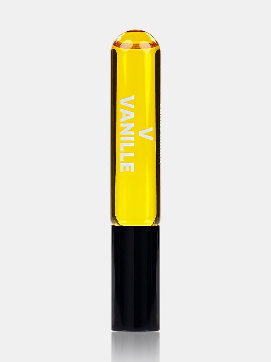 V Vanille Perfume Oil - 10 ml