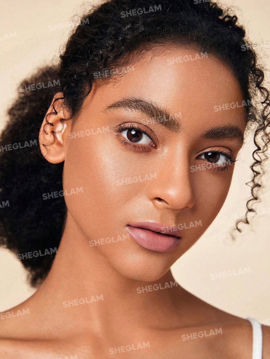Brows On Demand 2-In-1 Brow Pencil, Auburn