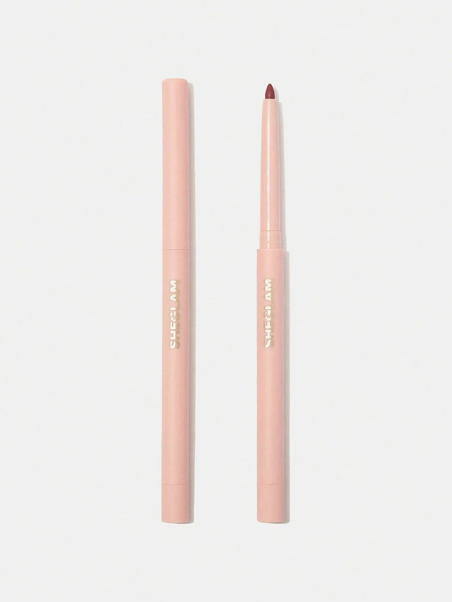 So Lippy Lip Liner, Misty Rose