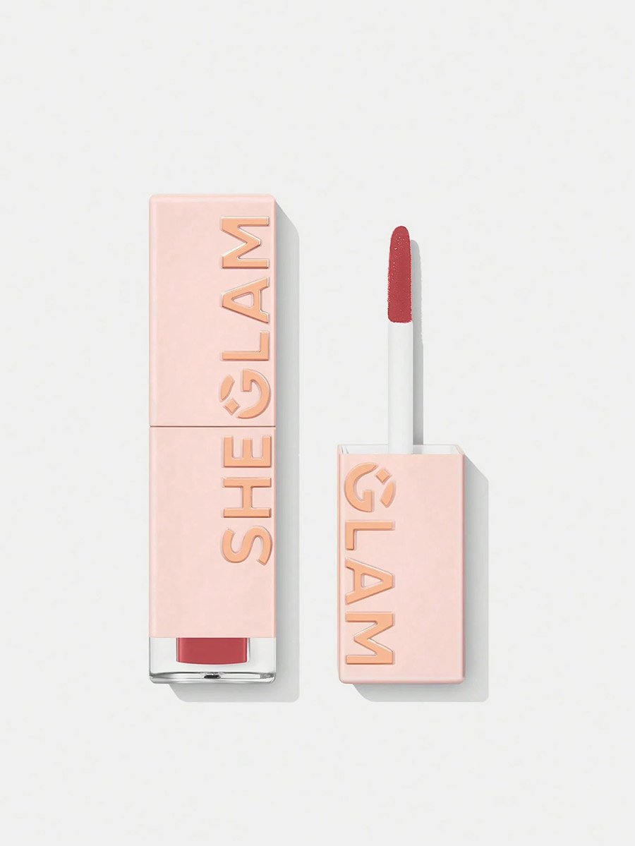 Take A Hint Lip Tint, Baby Face