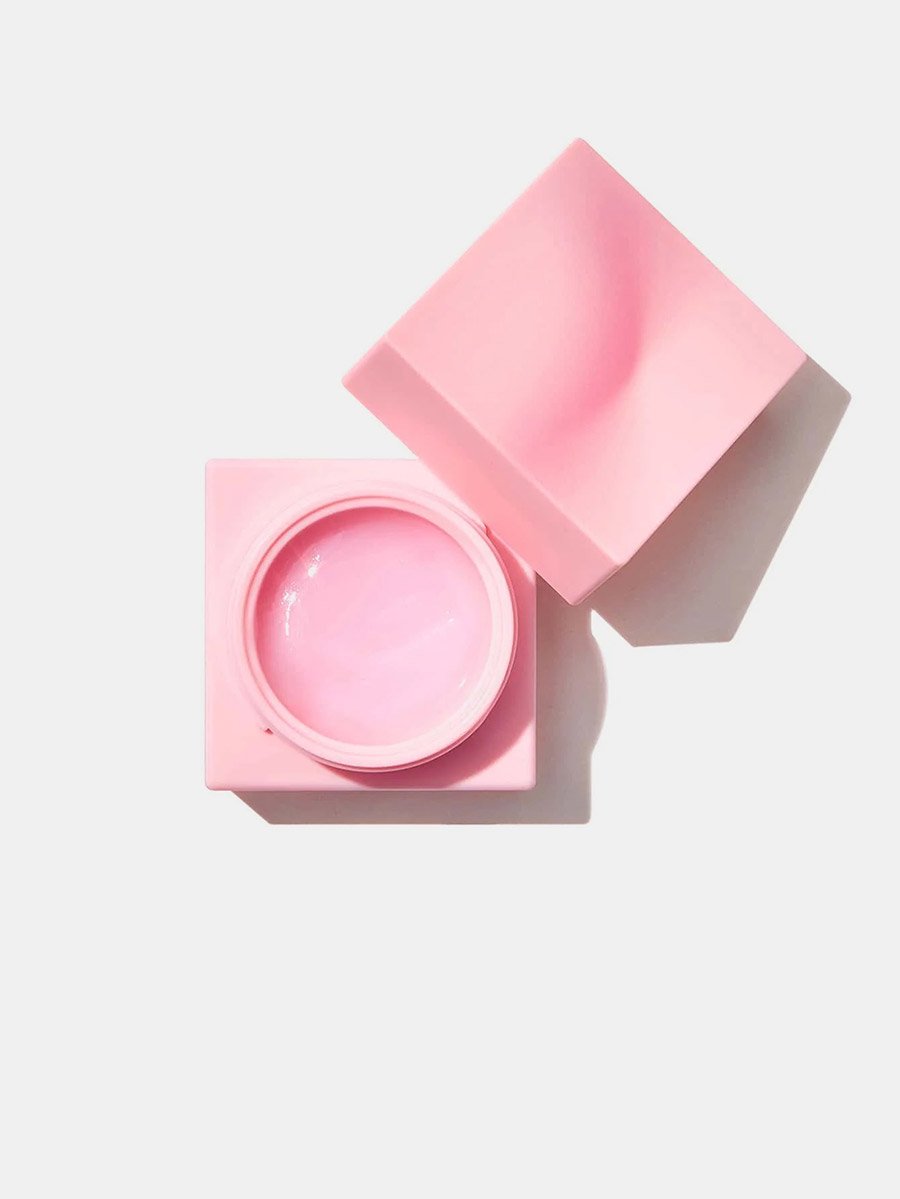 Love Dive At First Sight Moisturizing Primer