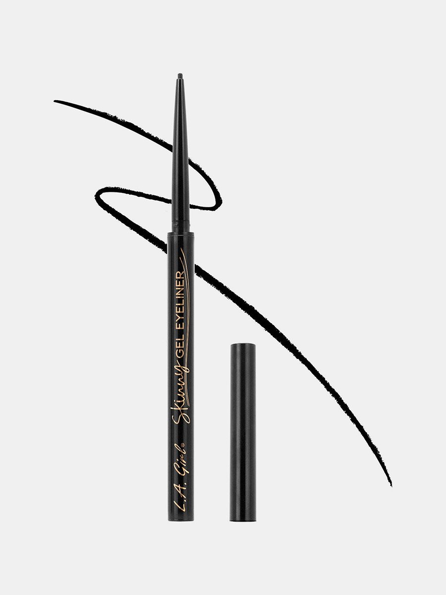 Skinny Gel Liner