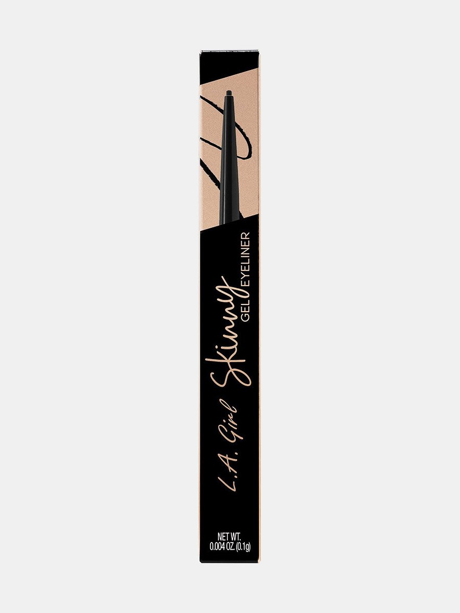 Skinny Gel Liner