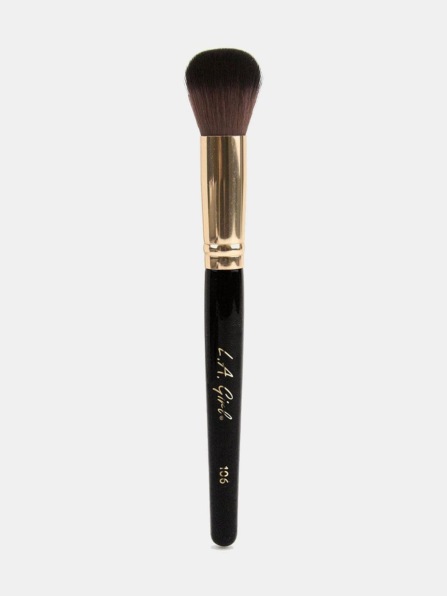 PRO Contour Brush, Gpb106