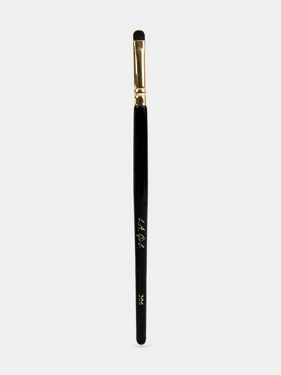 PRO Smudger Brush, Gpb206
