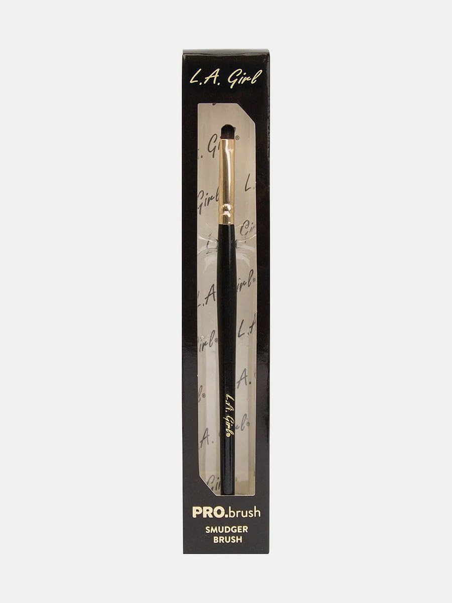 PRO Smudger Brush, Gpb206