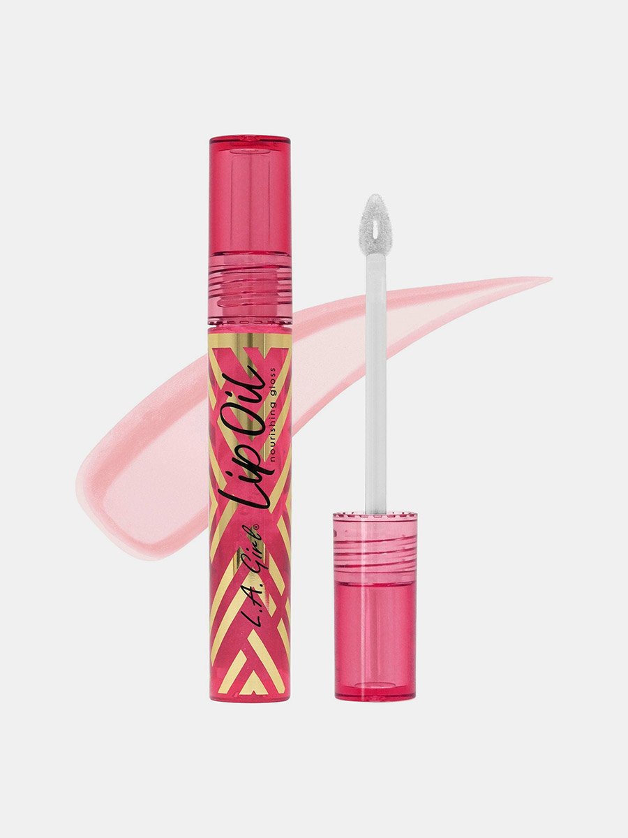 Lip Oil - GLC721