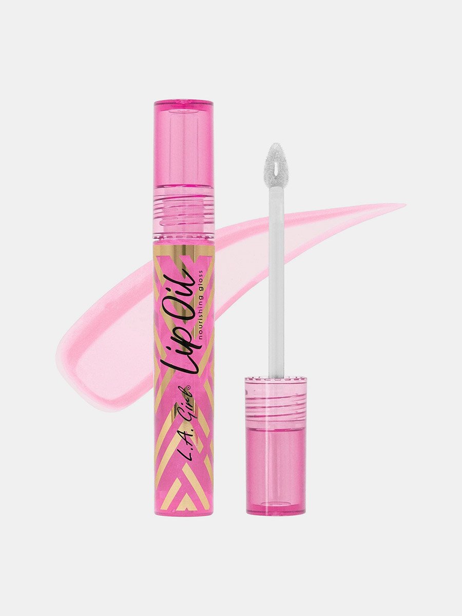 Lip Oil - GLC722