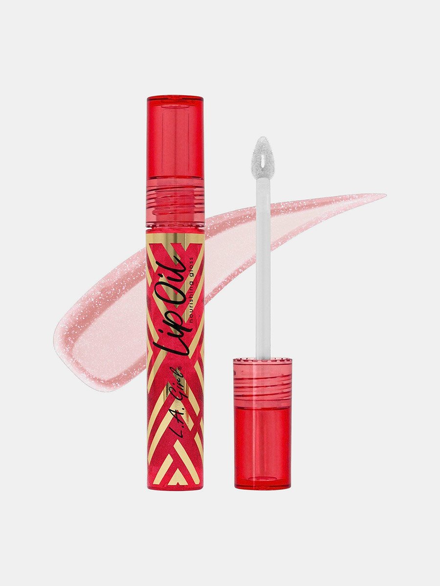Lip Oil - GLC725