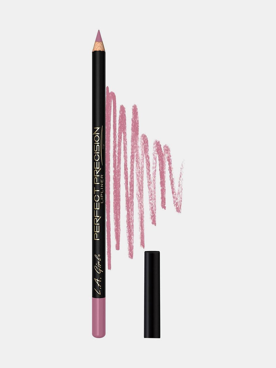 Perfect Precision Lipliner   - GP717