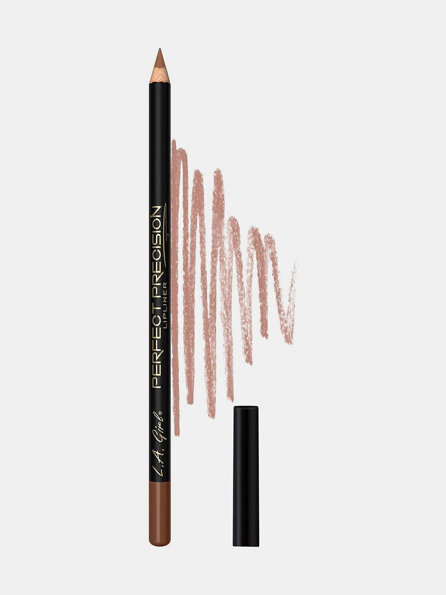 Perfect Precision Lipliner  - GP714