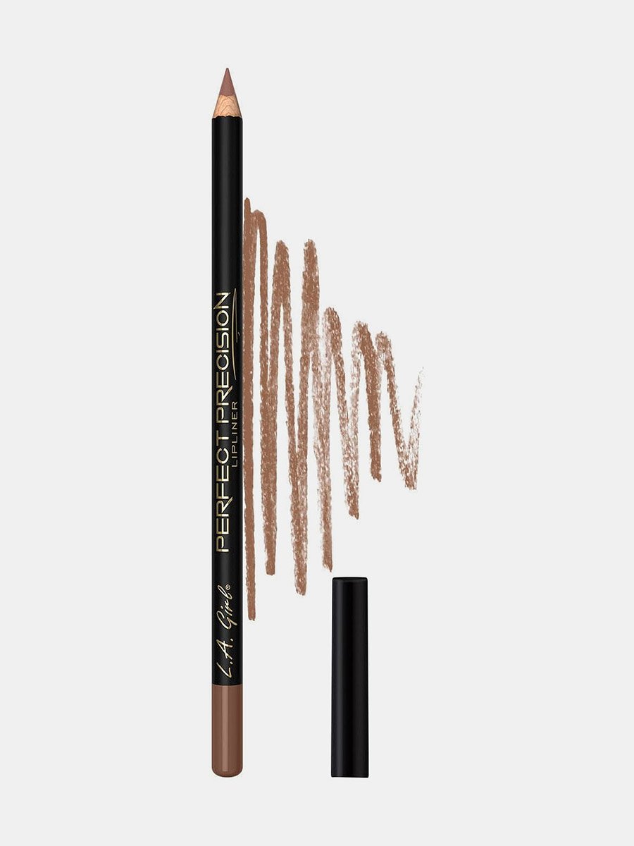 Perfect Precision Lipliner  - GP716