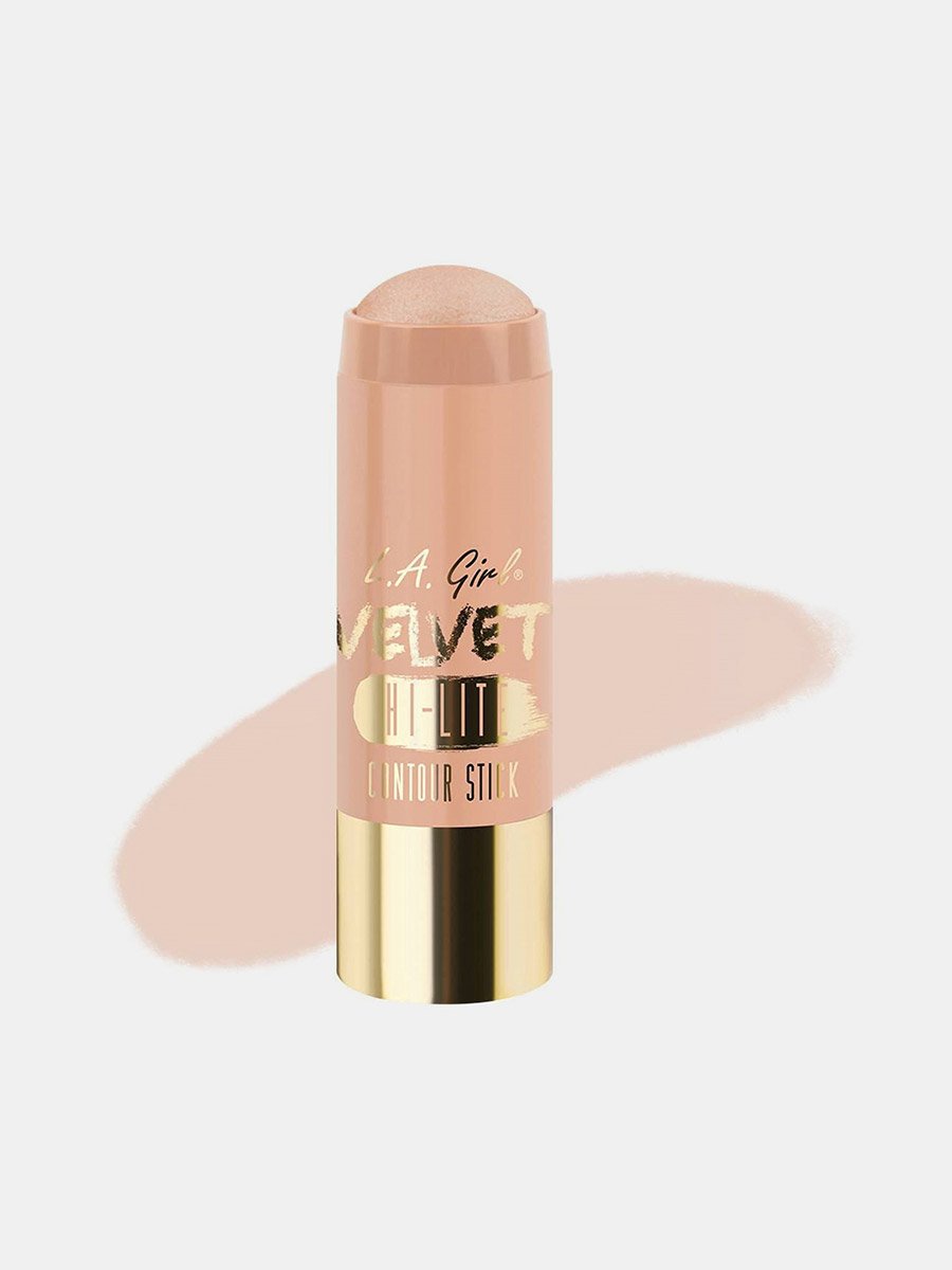 Velvet Highlight Sticks - GCS582