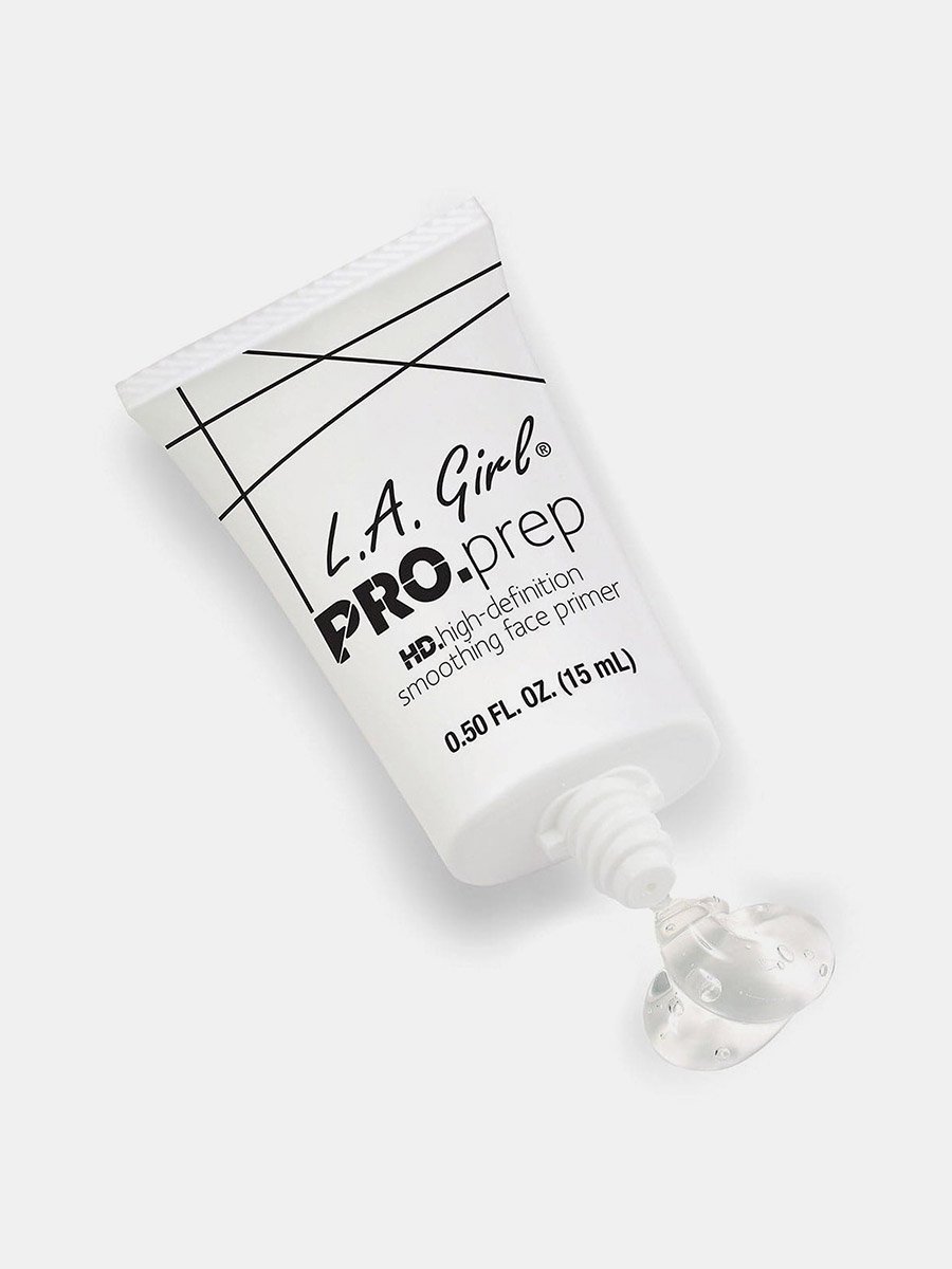 PRO.Prep HD Primer, GFP949 Clear