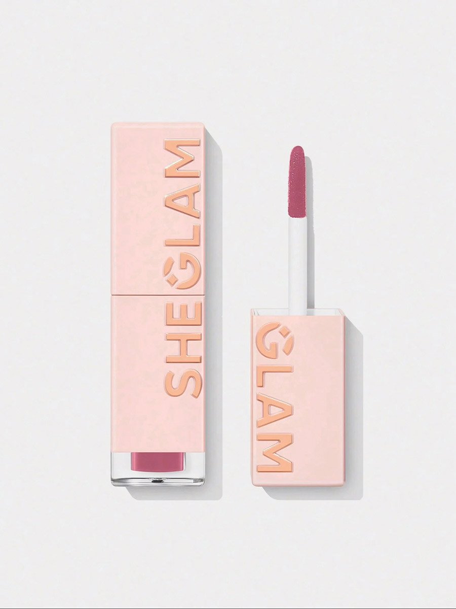 Take A Hint Lip Tint, Primp