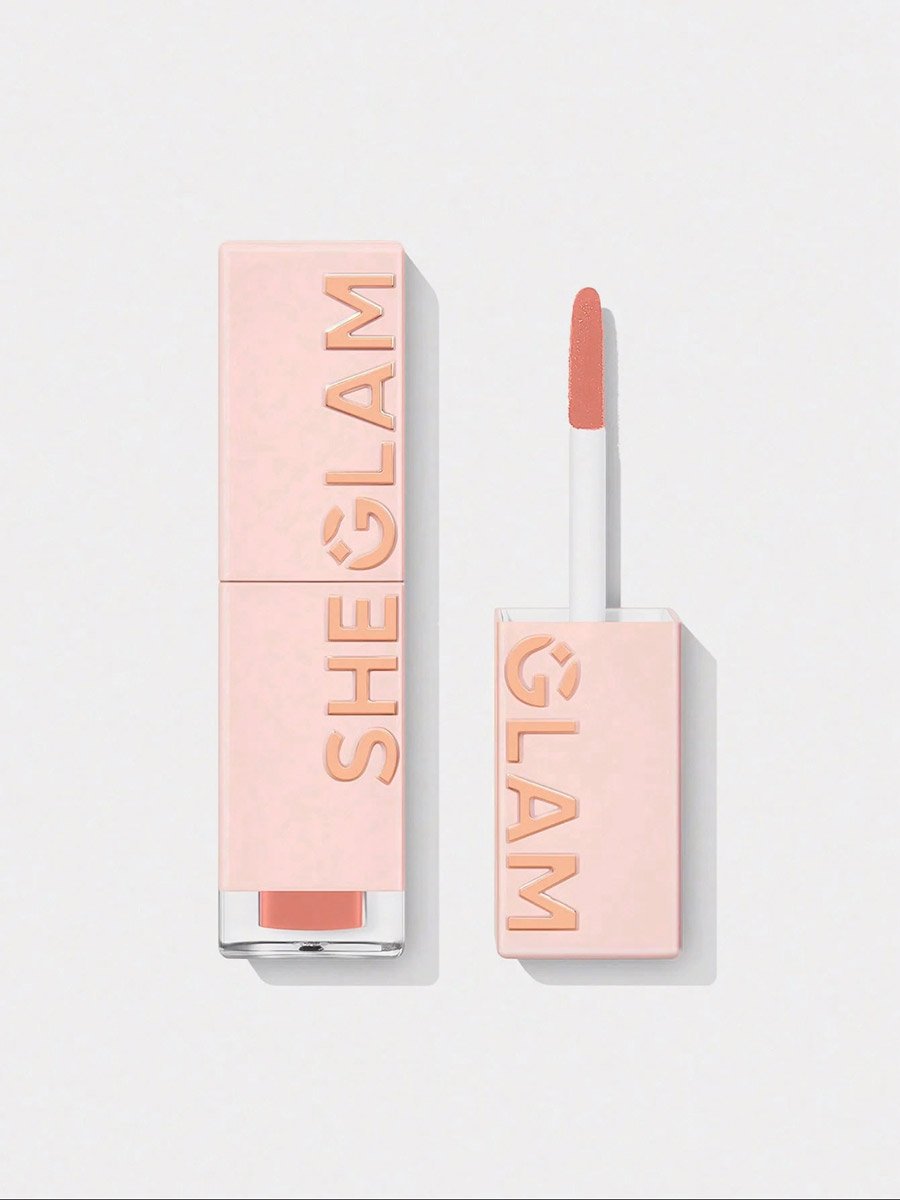 Take A Hint Lip Tint, Memories