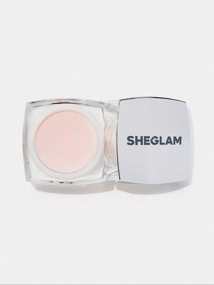 Birthday Skin Primer