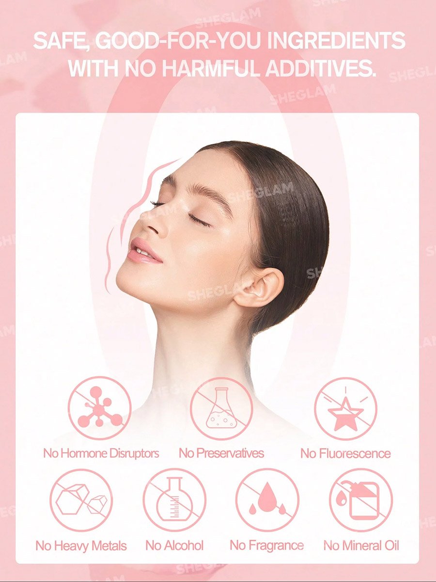 Birthday Skin Primer
