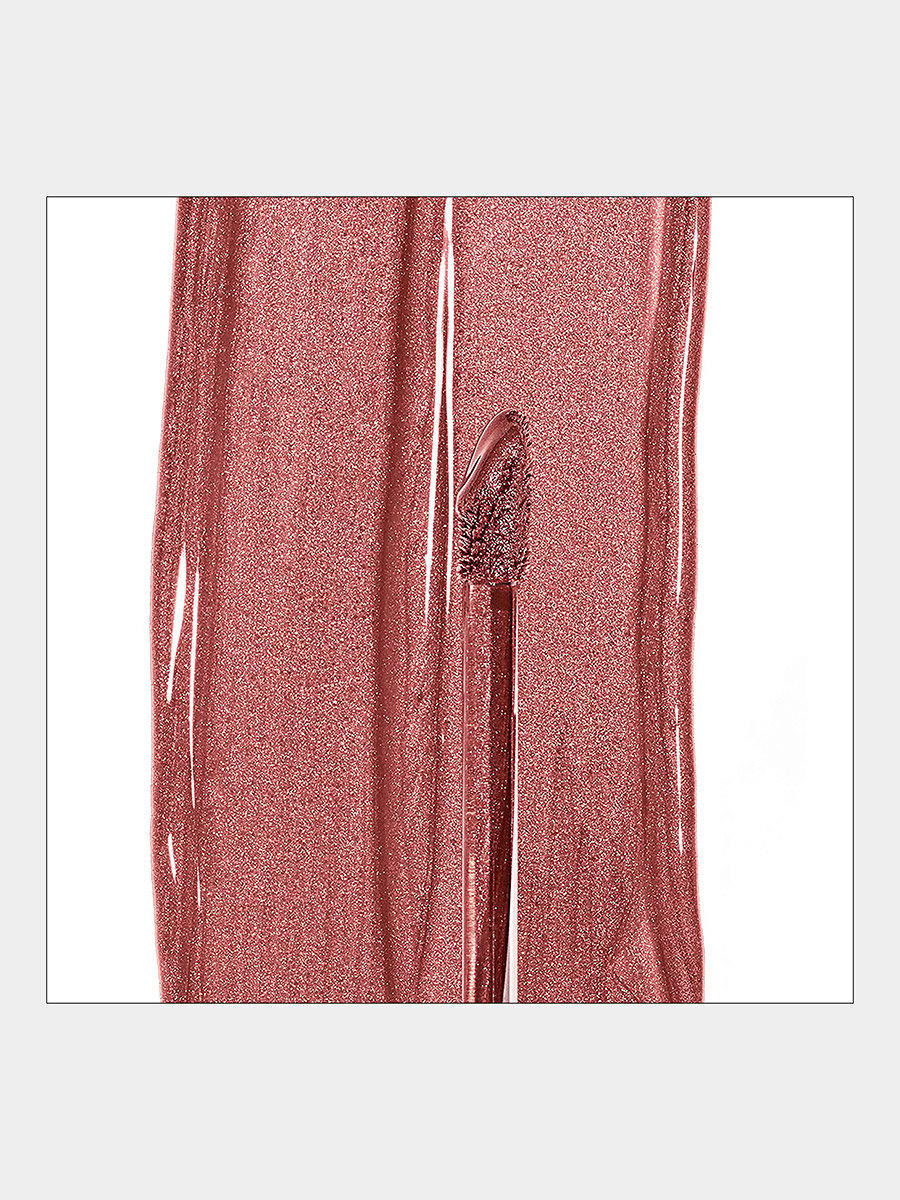 Super Lustrous The Gloss, Rosy Future 260
