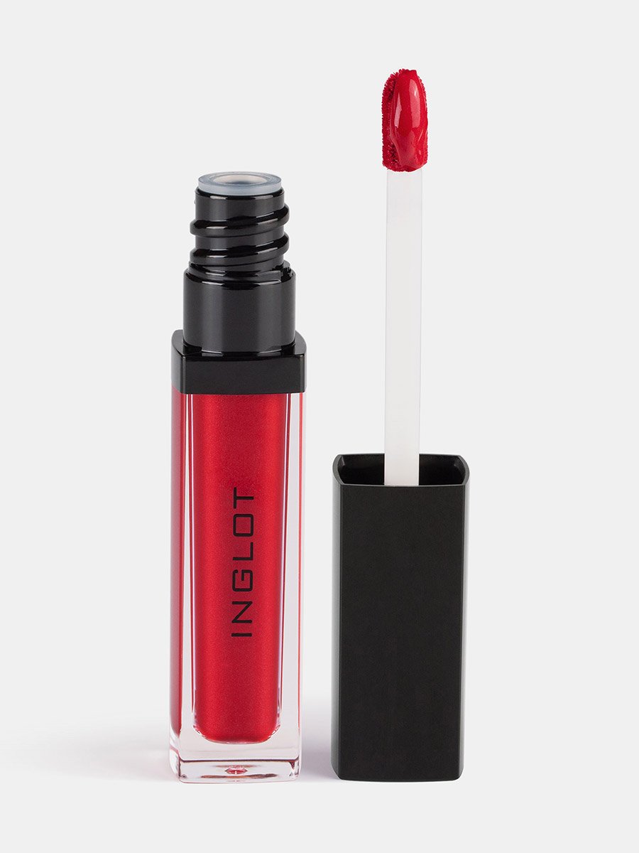 HP Lip Tint Matte, 70