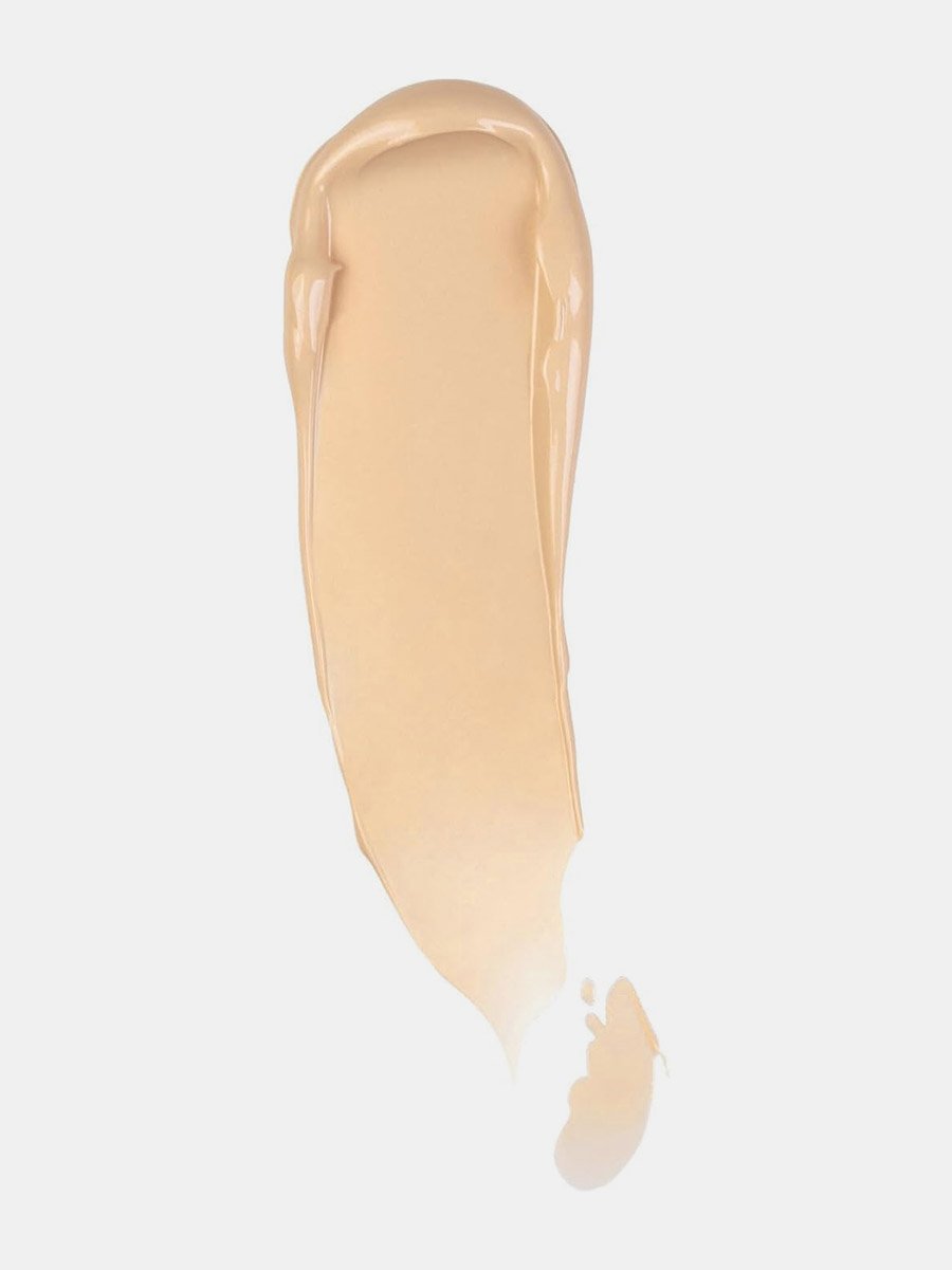 Moonlight Illuminating Face Primer, Full Moon 21