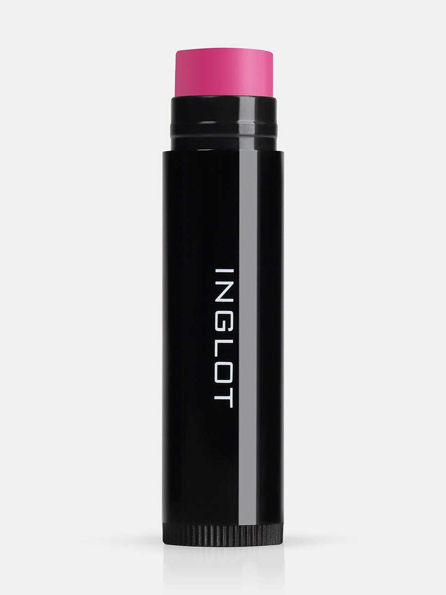 Rich Care Lipstick 02