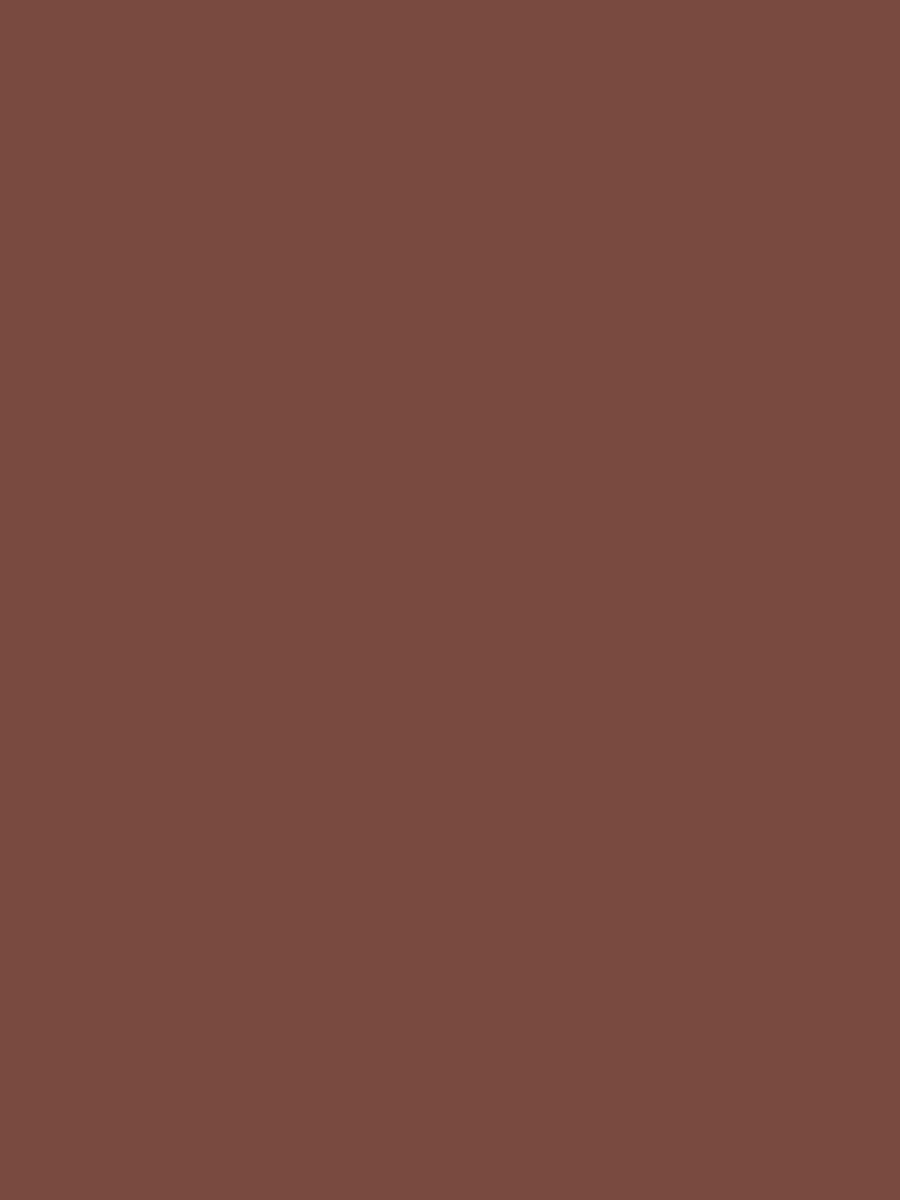 Ultra Thin Brow Pencil, 03 Brown